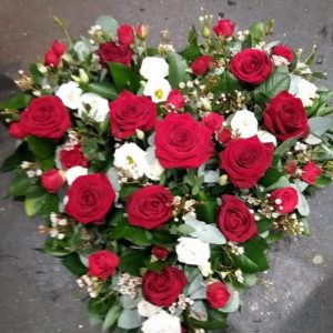 Funeral Flowers