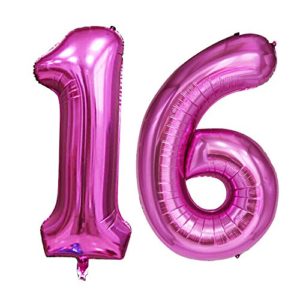 Balloons