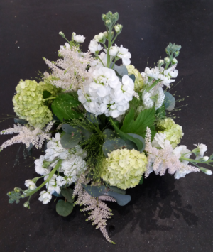 Country Posy - Image 2